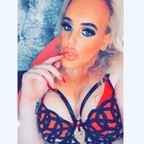 Trending @tsblondebarbie069 leak Onlyfans videos for free 

 profile picture