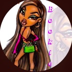 View tsbookie (❤️‍🔥 𝑻𝒔𝑩𝒐𝒐𝒌𝒊𝒆❤️‍🔥) OnlyFans 50 Photos and 58 Videos leaked 

 profile picture