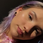 View tschindo (Tschindo 🖤) OnlyFans 60 Photos and 32 Videos gallery 

 profile picture