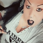 View tschloelatanya (Ts Chloe LaTanya) OnlyFans 49 Photos and 32 Videos for free 

 profile picture