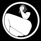 tscottontail OnlyFans Leak (167 Photos and 51 Videos) 

 profile picture