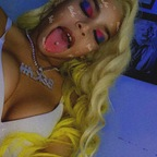 Get Free access to tscreamie_bekah Leaked OnlyFans 

 profile picture