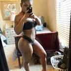 Get Free access to tsgarden Leaked OnlyFans 

 profile picture