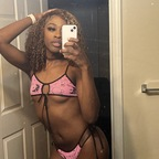 Get Free access to tsharmonei (Harmonei) Leaked OnlyFans 

 profile picture