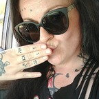 Onlyfans free tsimshianqueen 

 profile picture