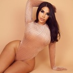View Italia Arianna (tsitaliaarianna) OnlyFans 280 Photos and 363 Videos leaks 

 profile picture