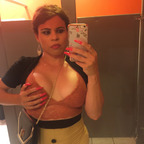 Get Free access to @tsjulie (Tsjulie) Leak OnlyFans 

 profile picture