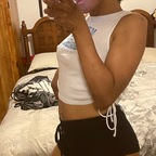 Free access to tskehlani (Kehlani Kaiden Coleman Corley) Leaked OnlyFans 

 profile picture