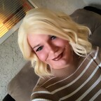 Hot @tskhloecox leaked Onlyfans videos and photos for free 

 profile picture