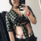 tskillerqueen OnlyFans Leaked 

 profile picture