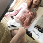 tslucylux OnlyFans Leaked Photos and Videos 

 profile picture