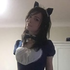 Onlyfans leaks tsmaid 

 profile picture