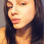 View tsmariamisabella OnlyFans videos and photos for free 

 profile picture