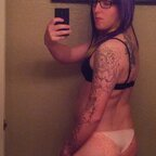 Get Free access to tsmegannicole Leaks OnlyFans 

 profile picture
