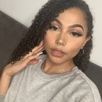 Download tsmiragefree OnlyFans content free 

 profile picture