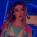tsolympia OnlyFans Leaked (491 Photos and 108 Videos) 

 profile picture