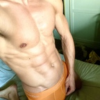 tsplayboy OnlyFans Leak (49 Photos and 42 Videos) 

 profile picture