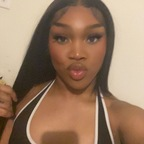 Trending @tsprincessxxx leaks Onlyfans videos free 

 profile picture