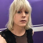 View Ruby Ray (tsruby) OnlyFans 348 Photos and 32 Videos gallery 

 profile picture