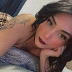 View tssabrinanicolee OnlyFans videos and photos for free 

 profile picture