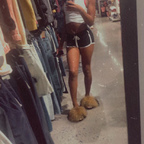 tssexxcylexxy (Lexxy) free OnlyFans Leaked Videos and Pictures 

 profile picture