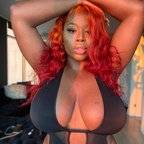 Onlyfans free tssexykaylafree 

 profile picture