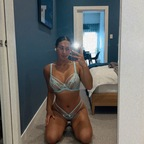View tstheetasty OnlyFans content for free 

 profile picture