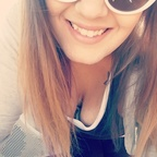 tstybbw OnlyFans Leaks (49 Photos and 32 Videos) 

 profile picture