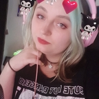 Free access to tsuki-daisy Leak OnlyFans 

 profile picture