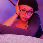 View tsunamans (Mj) OnlyFans 49 Photos and 32 Videos for free 

 profile picture