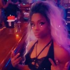 tsunamiiiwalllker OnlyFans Leaked Photos and Videos 

 profile picture