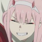 New @tsunekoyuki leak Onlyfans content for free 

 profile picture