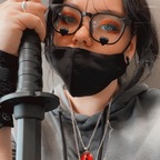 Onlyfans leaks tsuntsenpai 

 profile picture