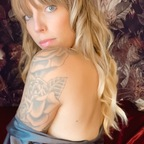 Get Free access to tsweetzz (tsweetzz) Leak OnlyFans 

 profile picture