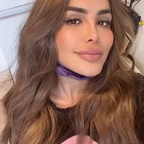 tsxxlvip (XXL DOLL 🥵) OnlyFans content 

 profile picture