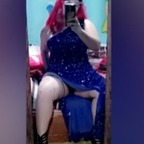tu.sumisa OnlyFans Leaked 

 profile picture