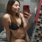 Onlyfans leak tu_bebecita28 

 profile picture