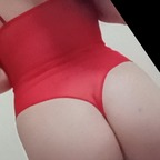 tubaby_sexi OnlyFans Leaks (49 Photos and 32 Videos) 

 profile picture