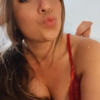 tuchica09 (YourHotLatina❤️‍🔥) free OnlyFans Leaked Pictures & Videos 

 profile picture