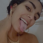 Download tuchuli0117 OnlyFans videos and photos for free 

 profile picture