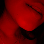 View tudiosa.e (xstxxxa.j) OnlyFans 73 Photos and 32 Videos leaks 

 profile picture