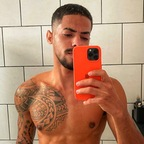 Onlyfans free content tudodomaxx 

 profile picture