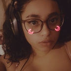 View tuesday_model (TuesdayModel) OnlyFans 49 Photos and 32 Videos gallery 

 profile picture