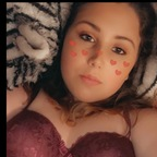 View Tuesday (tuesdaydawn21) OnlyFans 49 Photos and 32 Videos leaks 

 profile picture