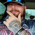 tugz199577 OnlyFans Leaks (49 Photos and 32 Videos) 

 profile picture