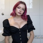 View tulekas (Katie) OnlyFans 304 Photos and 32 Videos gallery 

 profile picture