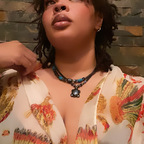tulipthyme (Tootsie Thyme) OnlyFans Leaked Videos and Pictures 

 profile picture