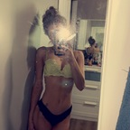 tulsxox OnlyFans Leaked Photos and Videos 

 profile picture