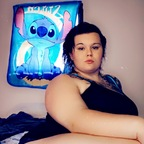 Download tumamichula23 OnlyFans videos and photos free 

 profile picture
