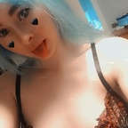 View Lola (tunelesswriter) OnlyFans 132 Photos and 32 Videos for free 

 profile picture